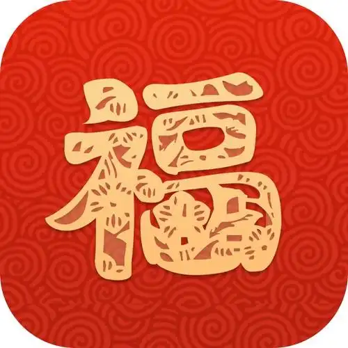 恋爱日记吧