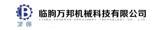 泵用机械密封件,泵用机械密封型号大全
