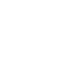 王开方