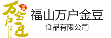 首页