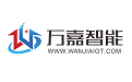 小米智能家居