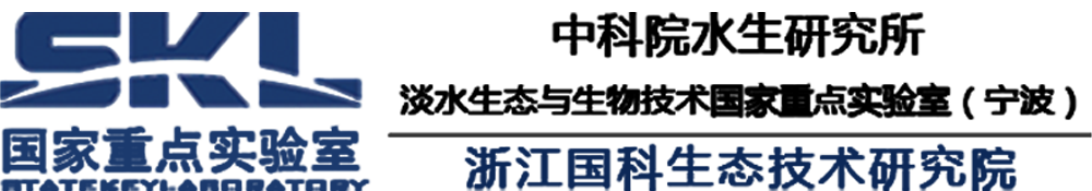 国家科技部
