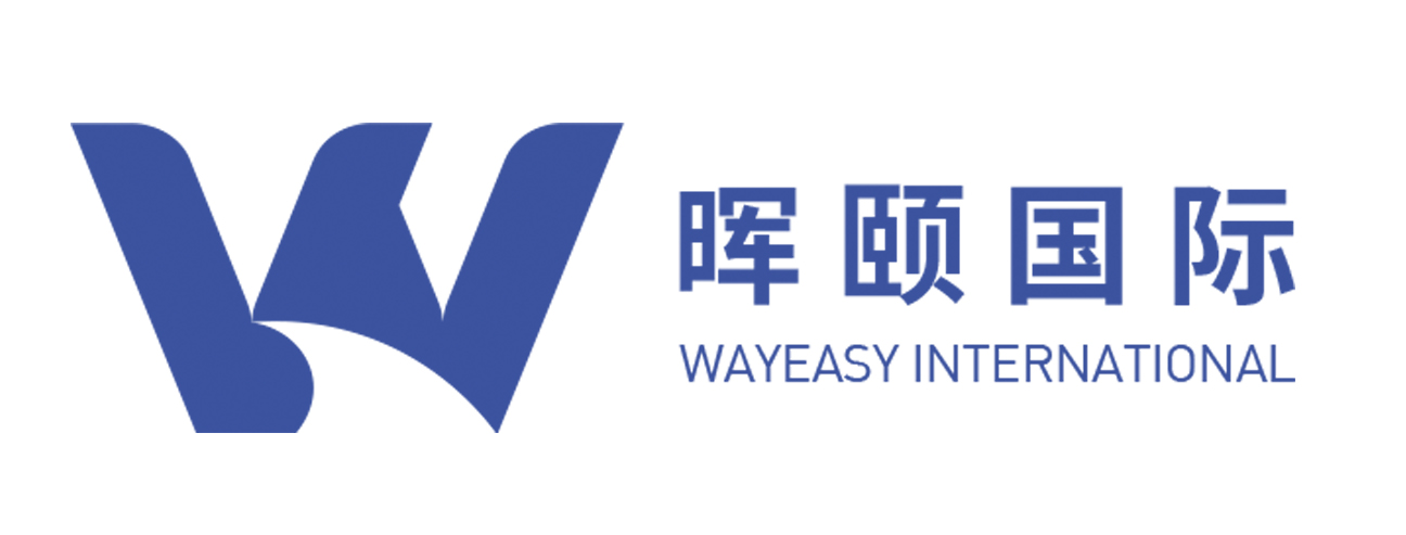 海运