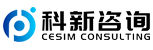 IPD咨询