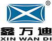 发电机厂家