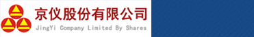 双金属温度计