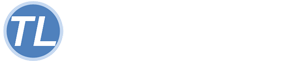 文登天恋电线有限公司