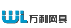 无棣万利网具制造有限公司