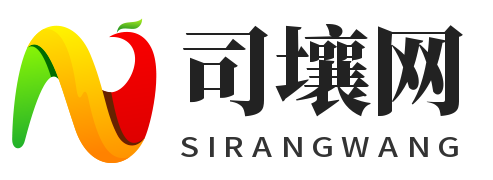 司壤网