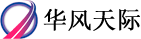 北京华风天际气象服务有限公司