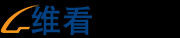 外贸网站建设