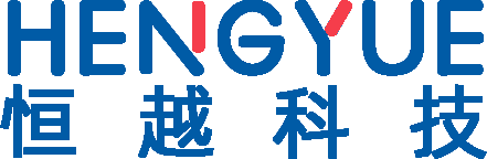 洛阳恒越计算机技术有限公司