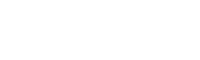 网站设计