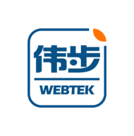 重庆伟步科技有限公司