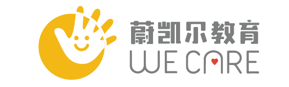 首页