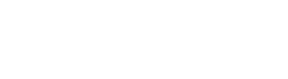 专业提供信息化建设和互联网通信服务