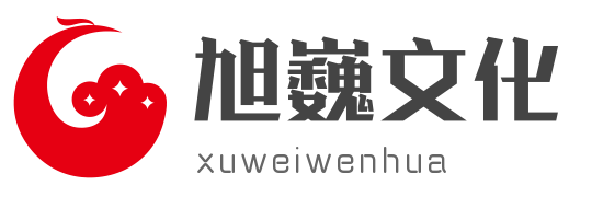 重庆礼品公司