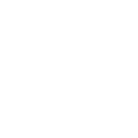 伟宝科技（浙江）有限公司