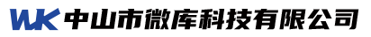 首页