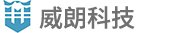 智能制造设计与自动化解决方案