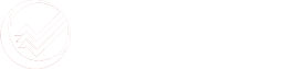 管网智慧化运营