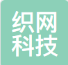微众媒体