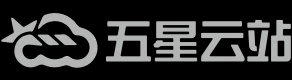 郑州悉知五星云