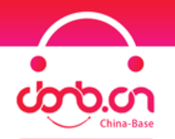 中基惠通企业服务站