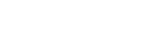 潍坊金泰达环保科技有限公司