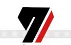7点CDN：掌握新一代加速技术