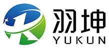潍坊羽坤防水材料有限公司[官方网站]
