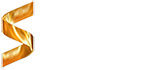 展台,展台设计,展台搭建,科技展台,特装展台设计,展览设计,展位搭建,展示设计,会展设计,布展公司,展览搭建,创意展会搭建,高端展台搭建