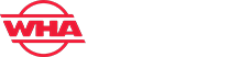 维海胜科技（昆山）有限公司