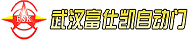 武汉富仕凯智能科技有限公司