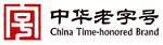 武汉市国漆有限公司