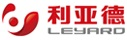 利亚德湖北省级工程经销商