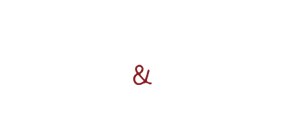 职业装