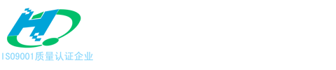 威海市华强薄膜开关厂