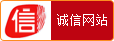 威海华仁装饰工程有限公司