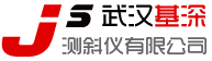 武汉基深测斜仪有限公司