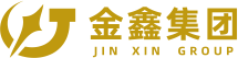 武汉市金鑫集团有限公司