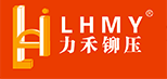 武汉铆接机生产线定制