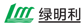 生活污水处理设备