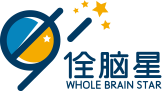 首页