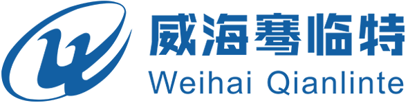 首页
