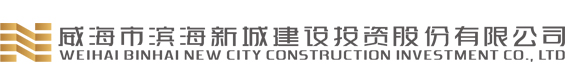 网站首页