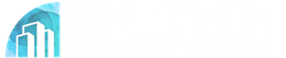 工程担保