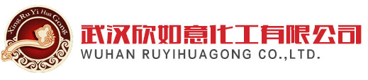 武汉工业酒精