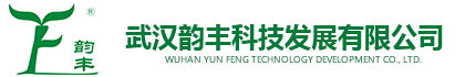 武汉中央空调清洗
