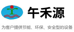 无锡清洗机